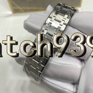 CNC 1:1 AP 26331ST.OO.1220ST.03
