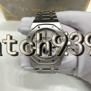 CNC 1:1 AP 26331ST.OO.1220ST.03