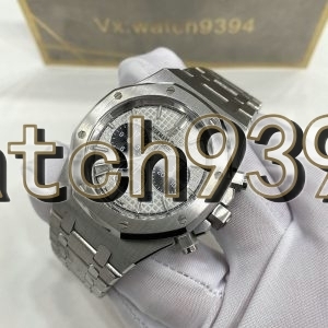 CNC 1:1 AP 26331ST.OO.1220ST.03