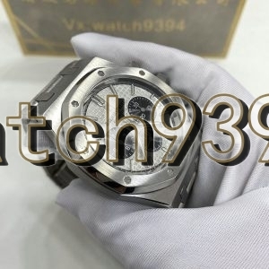 CNC 1:1 AP 26331ST.OO.1220ST.03