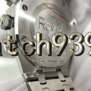 CNC 1:1 AP 26331ST.OO.1220ST.03