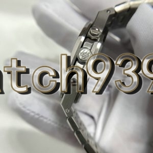 CNC 1:1 AP 26331ST.OO.1220ST.03