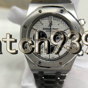 CNC 1:1 AP 26331ST.OO.1220ST.03