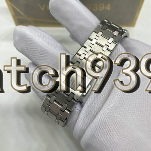 CNC 1:1 AP 26331ST.OO.1220ST.03