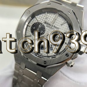 CNC 1:1 AP 26331ST.OO.1220ST.03