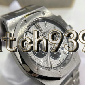 CNC 1:1 AP 26331ST.OO.1220ST.03