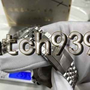 訂制 126720VTNR-0001 代用針圈