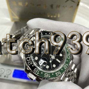訂制 126720VTNR-0001 代用針圈