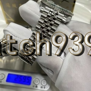 訂制 126720VTNR-0001 代用針圈