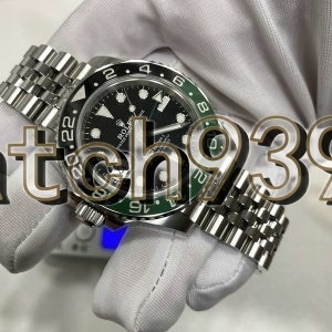 訂制 126720VTNR-0001 代用針圈