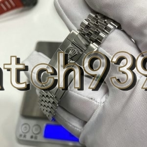 訂制 126720VTNR-0001 代用針圈