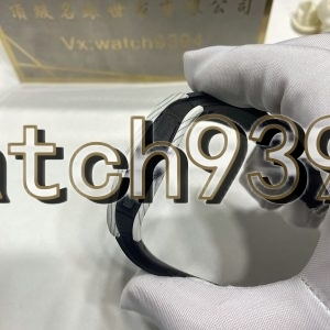 訂制 RM61-01 NTPT