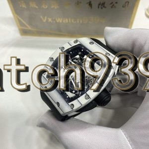 訂制 RM61-01 NTPT