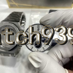 CNC 1:1 AP 26331ST.OO.1220ST.03