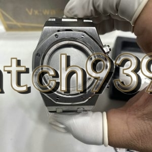 CNC 1:1 AP 26331ST.OO.1220ST.03