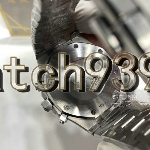 CNC 1:1 AP 26331ST.OO.1220ST.03