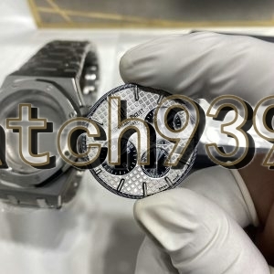 CNC 1:1 AP 26331ST.OO.1220ST.03