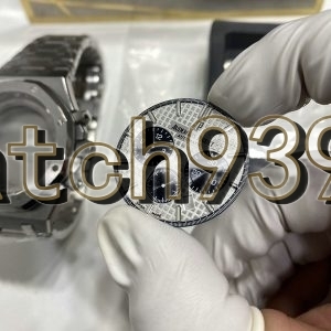 CNC 1:1 AP 26331ST.OO.1220ST.03