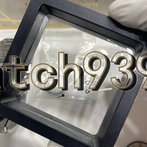 CNC 1:1 AP 26331ST.OO.1220ST.03