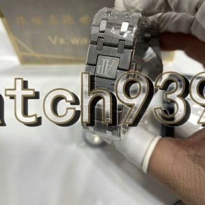 CNC 1:1 AP 26331ST.OO.1220ST.03