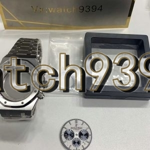 CNC 1:1 AP 26331ST.OO.1220ST.03