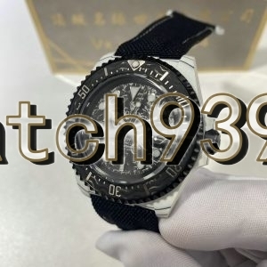 訂制 Rolex DIW NTPT