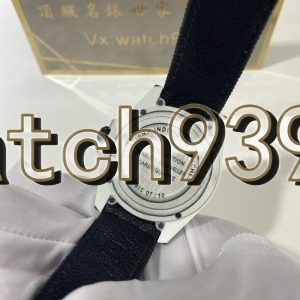 訂制 Rolex DIW NTPT