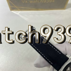 訂制 Rolex DIW NTPT