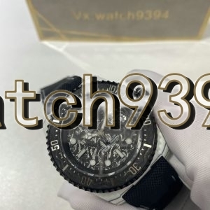 訂制 Rolex DIW NTPT