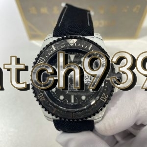 訂制 Rolex DIW NTPT