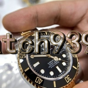 訂制 ROLEX 126613LN 代用針盤圈
