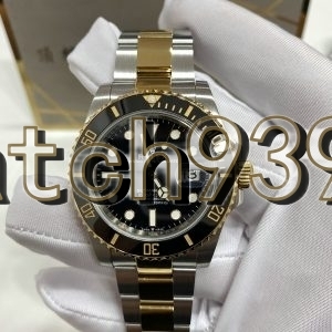 訂制 ROLEX 126613LN 代用針盤圈
