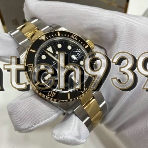 訂制 ROLEX 126613LN 代用針盤圈