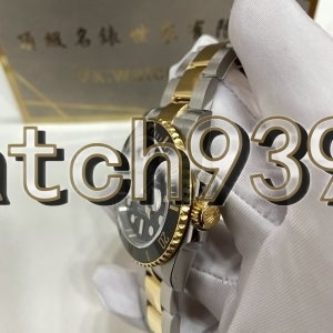 訂制 ROLEX 126613LN 代用針盤圈