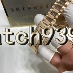 訂制 116505 代用針盤圈