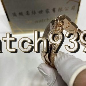 訂制 116505 代用針盤圈