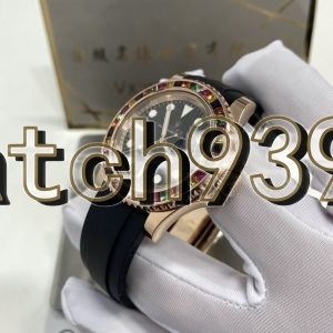 CNC 1:1  ROLEX116695 SATS