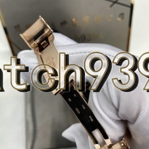 CNC 1:1  ROLEX116695 SATS