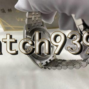 訂制	ROLEX 126334