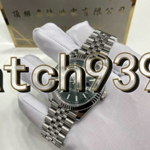 訂制	ROLEX 126334