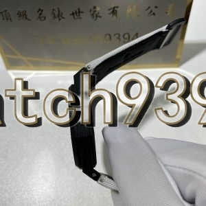 CNC 1:1 AP INA 15400 carbon