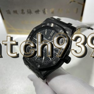 CNC 1:1 AP INA 15400 carbon