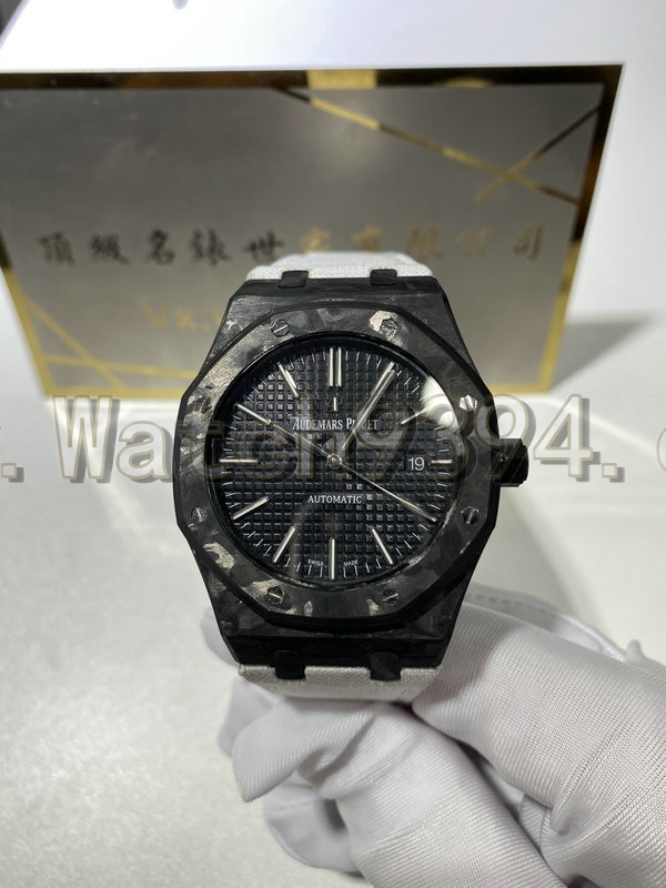 CNC 1:1 AP INA 15400 carbon
