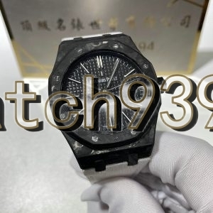 CNC 1:1 AP INA 15400 carbon