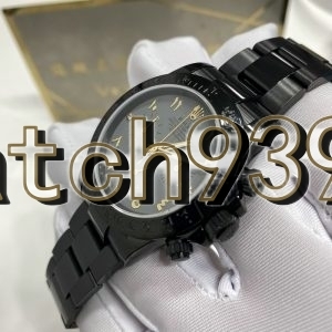 訂制 ROLEX 16520 EMBER DLC
