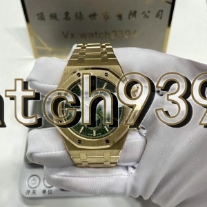 CNC 1:1 AP 26331BA.OO.1220BA.02