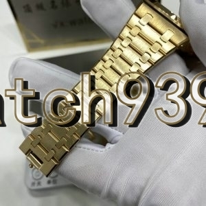 CNC 1:1 AP 26331BA.OO.1220BA.02