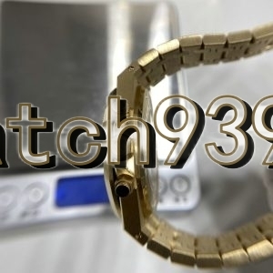 CNC 1:1 AP 26331BA.OO.1220BA.02