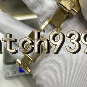 CNC 1:1 AP 26331BA.OO.1220BA.02
