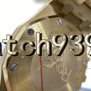 CNC 1:1 AP 26331BA.OO.1220BA.02